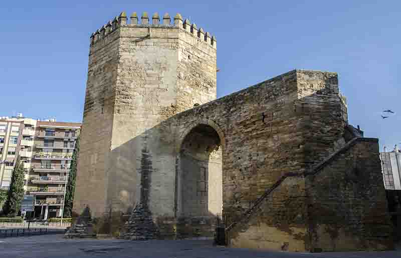 Córdoba 163 - Torre de la Malmuerta.jpg